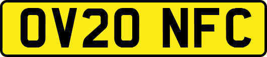 OV20NFC