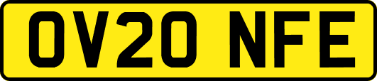 OV20NFE