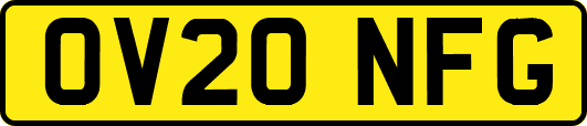 OV20NFG