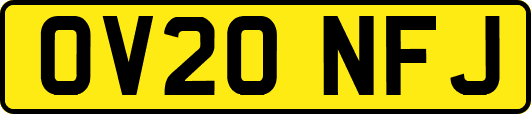 OV20NFJ