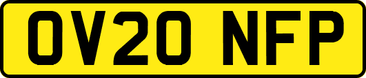 OV20NFP