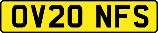 OV20NFS