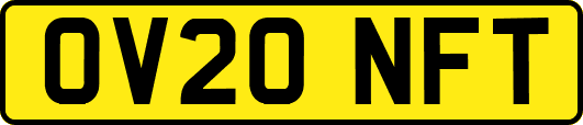 OV20NFT