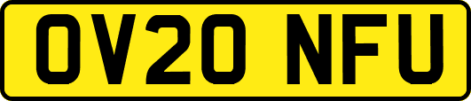 OV20NFU