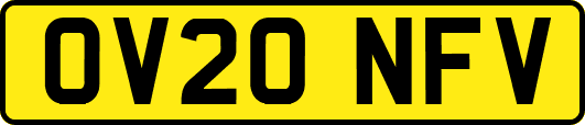 OV20NFV