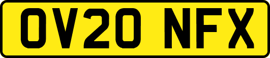 OV20NFX