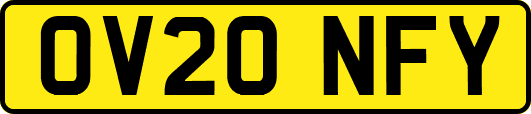 OV20NFY