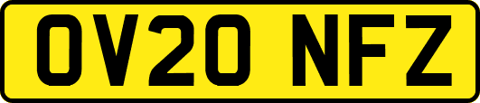 OV20NFZ