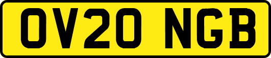 OV20NGB