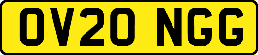 OV20NGG