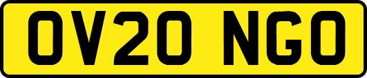 OV20NGO
