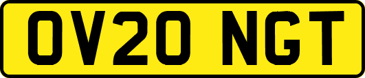 OV20NGT