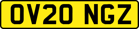 OV20NGZ