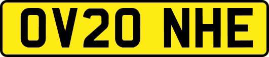 OV20NHE