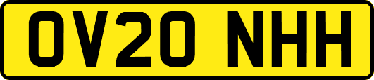 OV20NHH