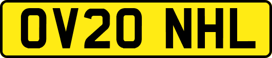 OV20NHL