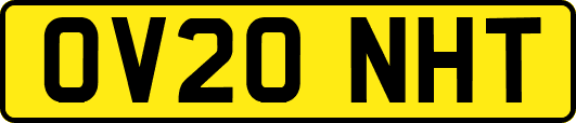 OV20NHT