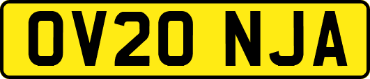 OV20NJA
