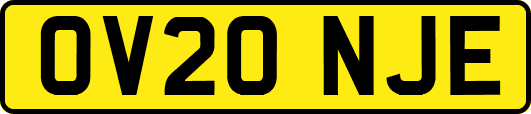 OV20NJE