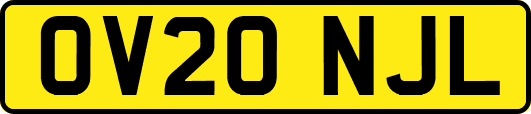 OV20NJL