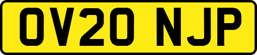 OV20NJP