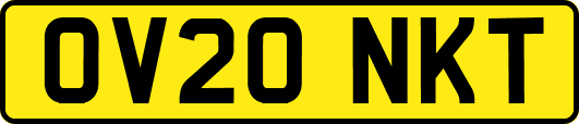 OV20NKT