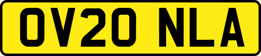 OV20NLA