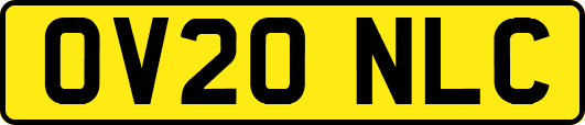 OV20NLC