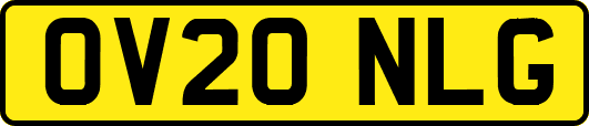OV20NLG