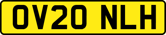 OV20NLH