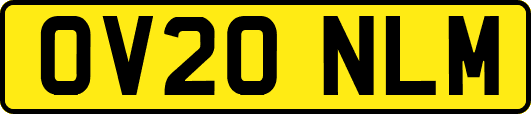 OV20NLM