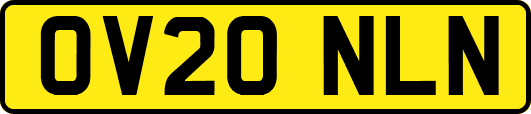 OV20NLN