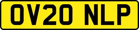 OV20NLP