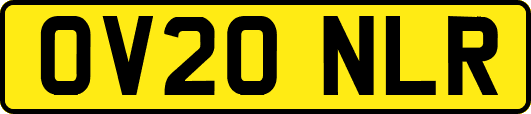 OV20NLR