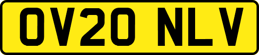 OV20NLV