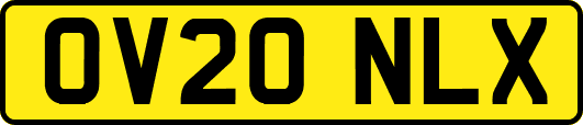 OV20NLX