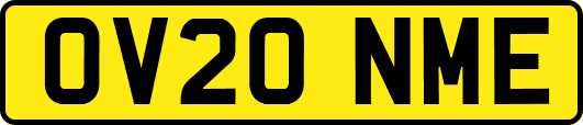 OV20NME