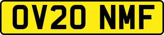 OV20NMF