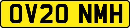 OV20NMH