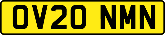 OV20NMN