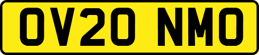OV20NMO