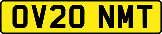 OV20NMT