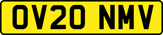OV20NMV