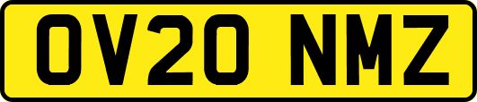 OV20NMZ