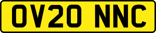 OV20NNC