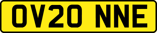 OV20NNE
