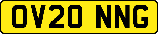 OV20NNG
