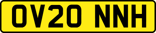 OV20NNH