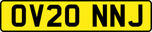 OV20NNJ