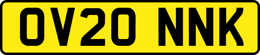 OV20NNK